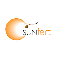 Sunfert International