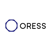 ORESS(オーレス)公式アプリ