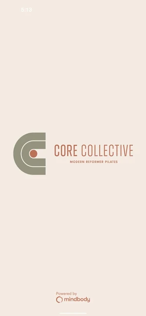 Core Collective LV Screenshot 0