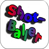 ShotBaller