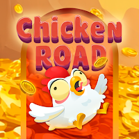 Chicken Road