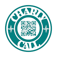 Charly-Call