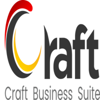 Craft  Engineer