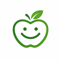 Comidex - Registro Alimenticio