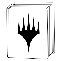 MTGCollection