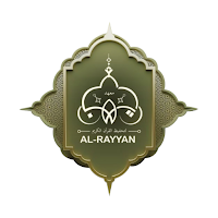 Al Rayyan Institute