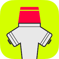GVZ Hydranten Finder