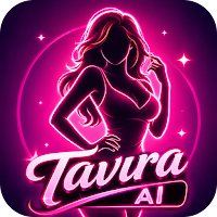 Tavira AI：Your Anime Fantasy