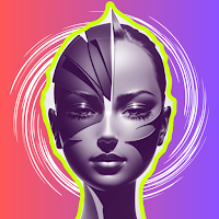 FaceTwist