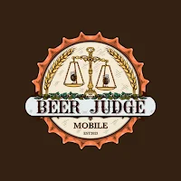Beer Judge Mobile