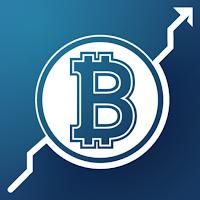 Сryptocurrencies rate
