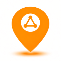 Hobvia