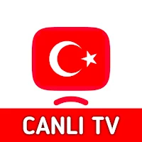 Türk TV Kanalları - Canlı izle