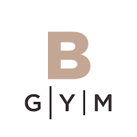 Boutique Gym