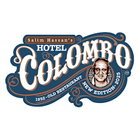 Hotel Colombo