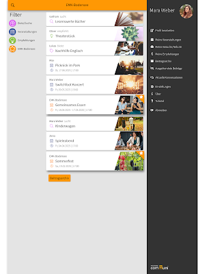 EMK-Bodensee Screenshot 2