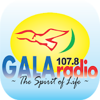 RADIO GALA FM BANYUWANGI