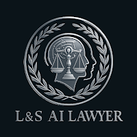 L&S AI LAWYER