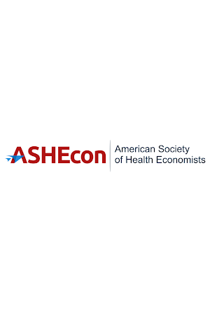ASHEcon Screenshot 0