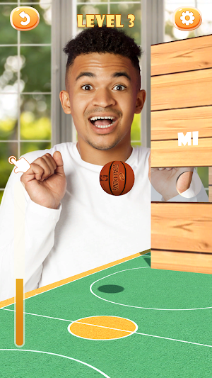 Relax & Play: Mini Game Fun Screenshot 2