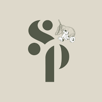 Sarelles Plates