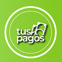 Tus Pagos