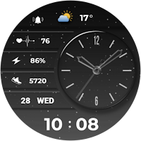 CNRwatch020