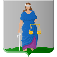 Civil law