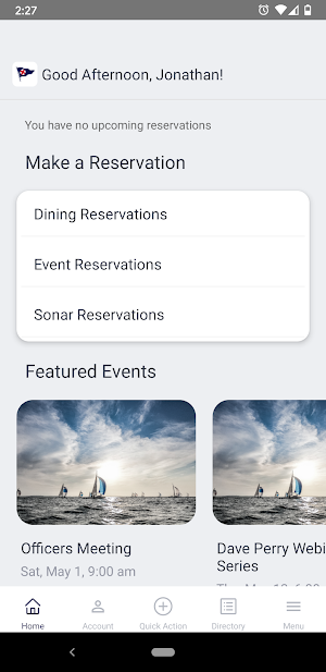 SIYC Screenshot 1