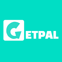 Getpal