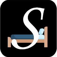 Saudi Hotels - فنادق السعودية