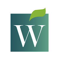 Wayfarer Health