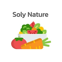 Soly Nature
