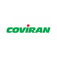 Coviran Socios