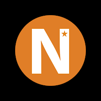 Northstar-A Community of Grace