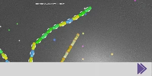 Snake Car.io Screenshot 2