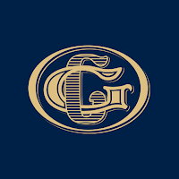Gynto Club