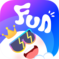 TooFun-Group Voice Chat Rooms