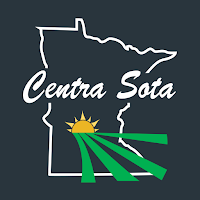 Centra Sota Coop
