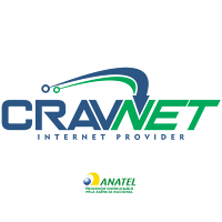 CRAVNET