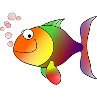 Aquarium fish
