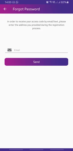 Livpure Screenshot 2