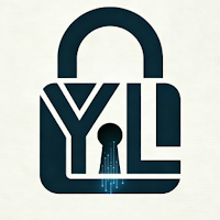 YL Text Lock