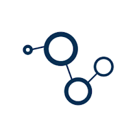 Medical Hub Pro