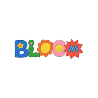 Bloom