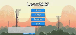 Leon2025 Screenshot 2