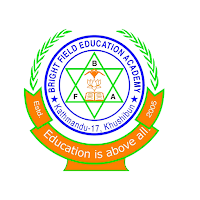 Bright Field Education Academy