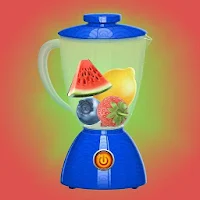 Blend It Perfect 3D