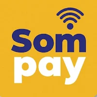 Sompay