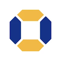 BDC